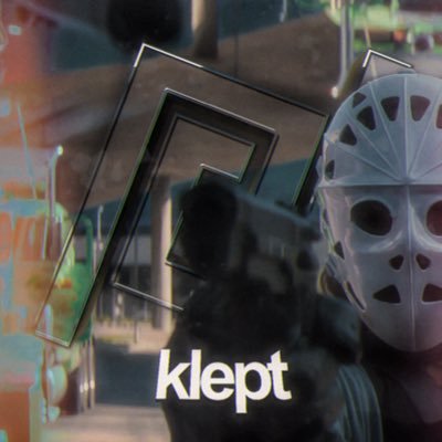 @oNRegion End of Days @Jvshy95 @SithDizz @uhBails @boostps @kleptjayce vlvetears