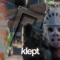 Jayce (@jayceklept) 's Twitter Profile Photo Jayce (@jayceklept) 's Twitter Profile Photo