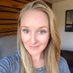 Melissa Hill (@melissahil91543) Twitter profile photo Melissa Hill (@melissahil91543) Twitter profile photo