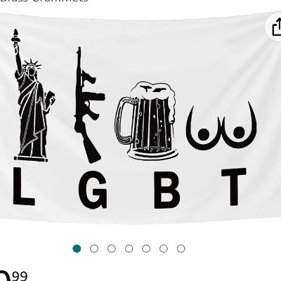 TheBossJ82's profile picture. 