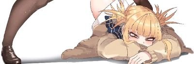 #anime #hentai #cum #piss #porn #compilations #tits #dicks