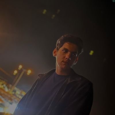 MasoudRezaei01's profile picture. 