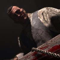 eddie gluskin's divorce lawyer (@apocynum) 's Twitter Profile