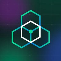 AD4NB (@ad4nb) 's Twitter Profile