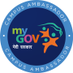 MyGov @ Campus (@mygovcampus) Twitter profile photo