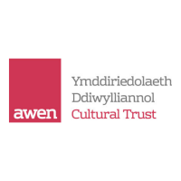 Awen Cultural Trust(@awen_wales) 's Twitter Profile Photo