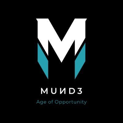 Mund3Media Profile Picture