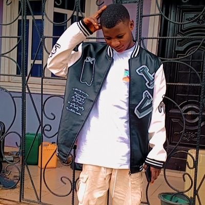 SilasJo41526640's profile picture. Sir070