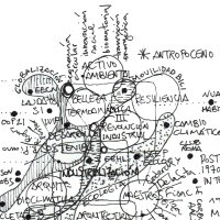 CITY FOLLOWERS (@_city_followers) 's Twitter Profile