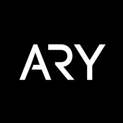 Ary_AntiPT Profile Picture