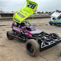 Lewis Galer (@lewis_galer77) 's Twitter Profile