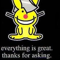 ArgosyAcres (@argosy68) 's Twitter Profile Photo