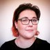 Kirsty Watson (@kirkzwatson) Twitter profile photo Kirsty Watson (@kirkzwatson) Twitter profile photo