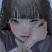 もからて☕️ (@moca__hh) 's Twitter Profile