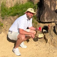 Lackey Simons (@cadillack1507) 's Twitter Profile