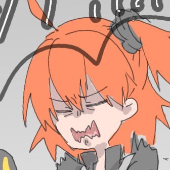 こさんのプロフィール画像