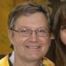 Roger Moore (@brandywils14672) Twitter profile photo Roger Moore (@brandywils14672) Twitter profile photo
