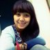 Maya Andiyani (@andiyanimaya) Twitter profile photo Maya Andiyani (@andiyanimaya) Twitter profile photo