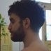 AgusCook (@aguscook90) Twitter profile photo AgusCook (@aguscook90) Twitter profile photo