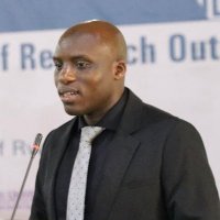 Florien Nsanganwimana (@florinsanga) 's Twitter Profile