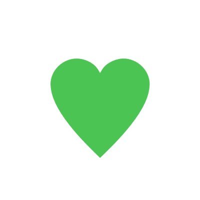 たらばさんのプロフィール画像
