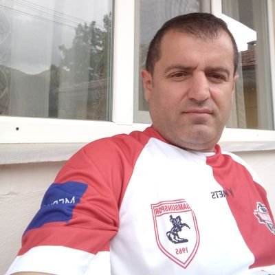 Samsunspor