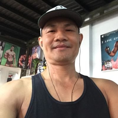 Manh263's profile picture. Holder, trader, chứng khoán, crypto, forex, invest, followback