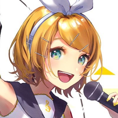 ぷるさんのプロフィール画像