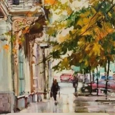 Sor1966's profile picture. Libertè