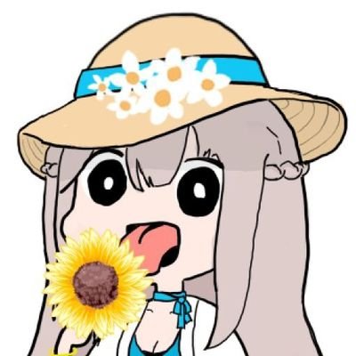 Helena26437282's profile picture. #戦艦少女R