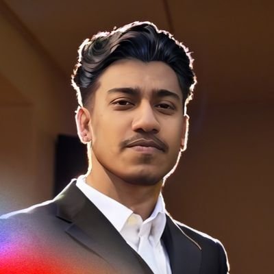iammohtasim's profile picture. 📈 GTM, GA4 & Conversion Tracking Expert🔎

#GTM #GA4 #ServerSideTagging #FacebookCAPI #LeadFormTracking