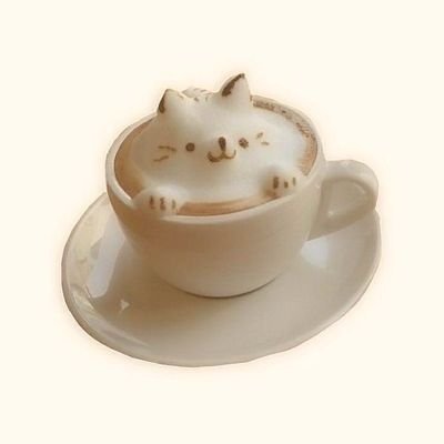 villainscafe's profile picture. welcome to the villains café ♡ check pinned to place orders ♡ i hope you enjoy your visit !!