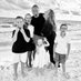 Dad or Alive (@dad_or_alive) Twitter profile photo Dad or Alive (@dad_or_alive) Twitter profile photo