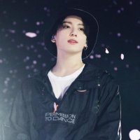 사랑 (@l_o_ve_03) 's Twitter Profile