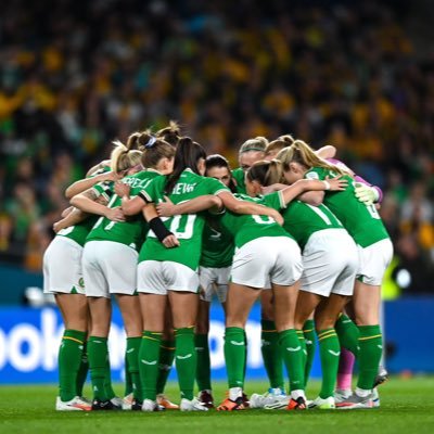 mediocregay__'s profile picture. awfc - 🇮🇪 - she/her - 25