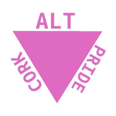 No Pride in Pink Profit. August 12th.