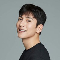 Ji Chang Wook (@jichangwook120) 's Twitter Profile