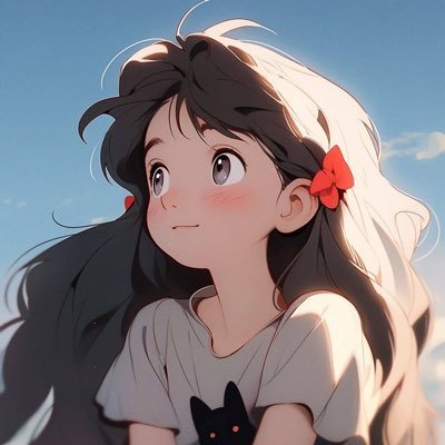 Rougi_Canaan's profile picture. 