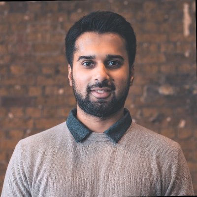 Tech entrepreneur, driven by impact and coffee. https://t.co/v0Il6WmOnb
Launched https://t.co/j0EKUcNhnU in the 🇬🇧 - The world's first driverless car rental service.