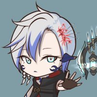 ひさ (@near_hy) Twitter profile photo