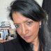 Vijaya Nath ๐ (@vijayanath1) Twitter profile photo Vijaya Nath ๐ (@vijayanath1) Twitter profile photo