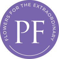 Prestige Flowers (@prestigeflowers) 's Twitter Profile