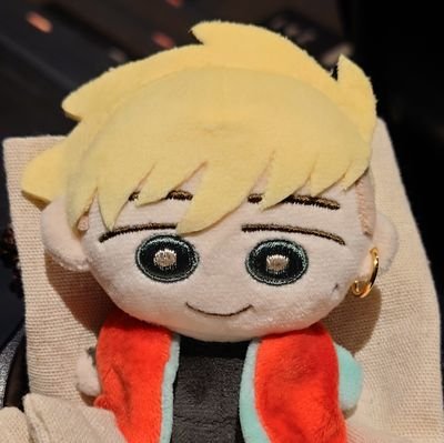 @t_t_eo