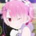 あまり (@777_no123) Twitter profile photo あまり (@777_no123) Twitter profile photo