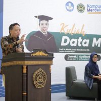 Khairil Anwar Notodiputro (@kh_notodiputro) 's Twitter Profile Photo Khairil Anwar Notodiputro (@kh_notodiputro) 's Twitter Profile Photo