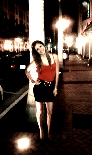 Mafertri's profile picture. awwww mi vida es un relajo aveces estoy aki aveces aya me considero una persona agradable muy chistosa y divertida aveces conversona y aveces hyperactiva