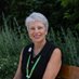 Sharon Allen (@sharonallenarhc) Twitter profile photo Sharon Allen (@sharonallenarhc) Twitter profile photo