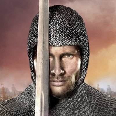 Christian, American, Husband, Father, Foster Parent, Worker, Warrior, Friend, Phil 4:8