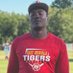 Jones (@r_jones10) Twitter profile photo Jones (@r_jones10) Twitter profile photo