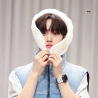 주녀니 다섯짤 (@kjhloverr) 's Twitter Profile